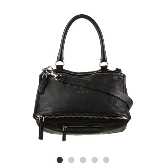 Givenchy Pandora - Picture 2 of 9